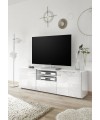 TV staliukas MIRO-2D/1S/CM